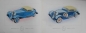 Preview: Mercedes-Benz 290 Modellprogramm 1935 Automobilprospekt (5399)
